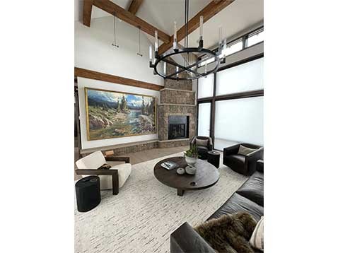 Hunter Douglas Dealer Image