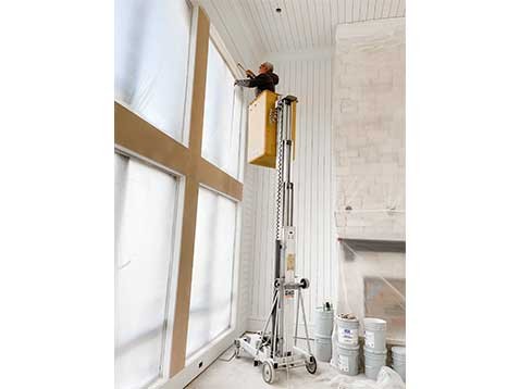 Hunter Douglas Dealer Image